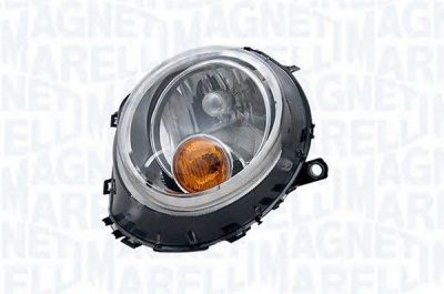 MAGNETI MARELLI 710302517002 -  Основная фара
